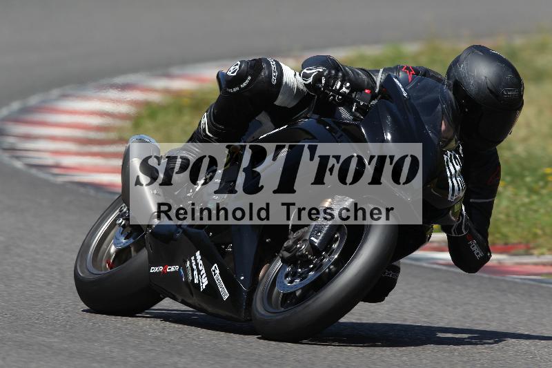 Archiv-2022/40 18.07.2022 Plüss Moto Sport ADR/Einsteiger/113